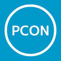 PCON