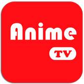 Anime TV