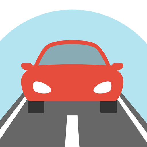 TrueValue Car Bazar icon