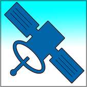 ترددات قنوات النايل سات on 9Apps