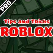 Tips Robux for ROBLOX 2 Games icon