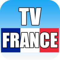 IPTV France - Regarder la TV en ligne