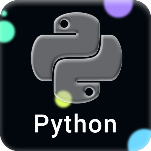 Learn Python: For Beginner icon