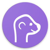 Meerkat icon
