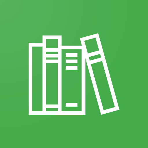 Zeraki Learning icon