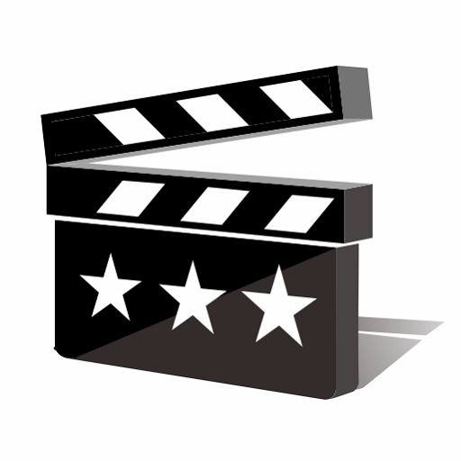 Cartoon Creator आइकन