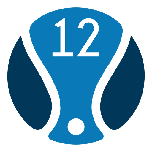 Sport12 - Play Soccer Anytime icon