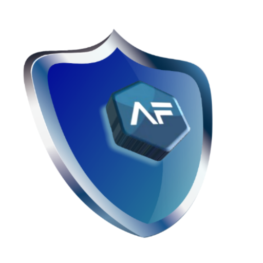 ALFAISAL VPN icon