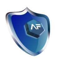ALFAISAL VPN
