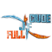 Walkthrough Jump Force Guide icon