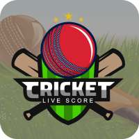 Cricket Live Score - Cricket Live Line