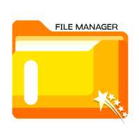 File Manager on 9Apps