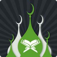Basic Islamic Learning on 9Apps