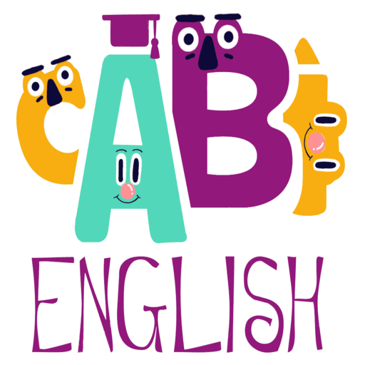 aprendiendo ingles   icon