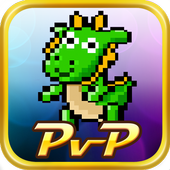 Onet Connect Animal - Fighting icon