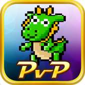 Onet Connect Animal - Fighting