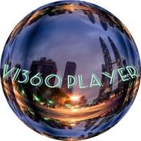 Vi360 Player