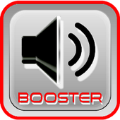 du speed booster Pro icon