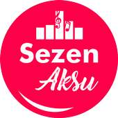 Sezen Aksu - İhanetten Geri K on 9Apps