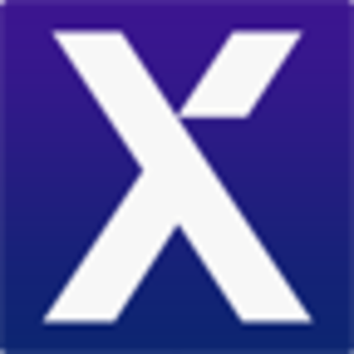 XECURE NOISE | Anti Eavesdropping Protection icon