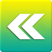 Tube Video Downloader icon