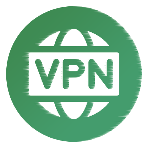 wVPN Client icon