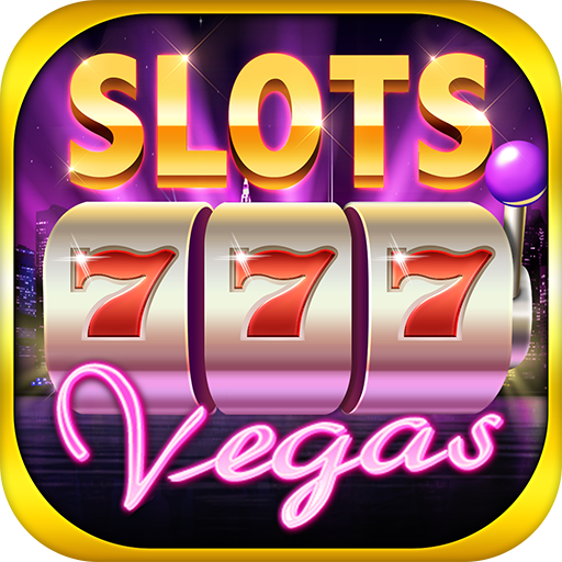 Classic Vegas Slots Casino icon