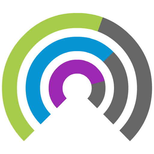SEO Webpage Analysis icon