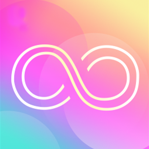 Parallel Account Lite - Multi Account Cloning icon