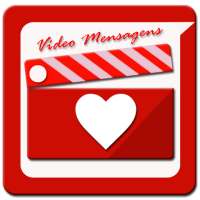 Vídeo Telemensagens, VideoLove