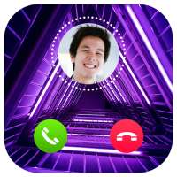 Color Call Screen - Color Call Flash - LED Flash on 9Apps