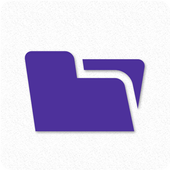 Orbrix Vault - A Secure Guard icon