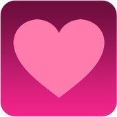 My Valentine icon