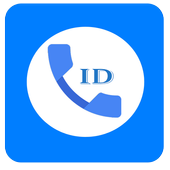 True Caller Name &amp; Address Location أيقونة