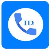 True Caller Name & Address Location on 9Apps