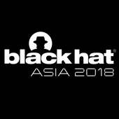 Black Hat on 9Apps