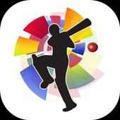 Cricket Prediction Tips