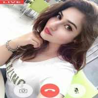 Hot Indian Girls Video Chat, Random Video Chat