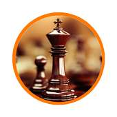 177 Khandwa on 9Apps