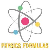 ikon Physics Formula App Free