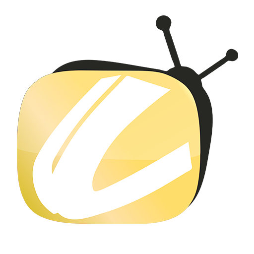 Chat group icon