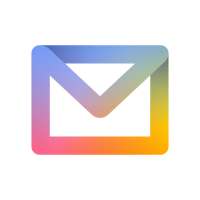 Daum Mail - 다음 메일 on 9Apps