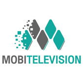 MOBI TV icon