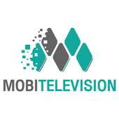 MOBI TV