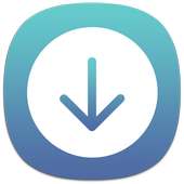 FVD: Video Downloader for Facebook