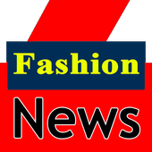 Fashion News Global industry icon