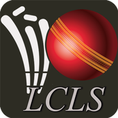 Live Cricket - Live Score icon