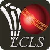Live Cricket - Live Score