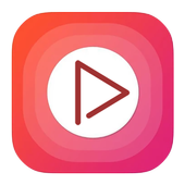 Float Tube - Tube Floating - Lite Tube icon