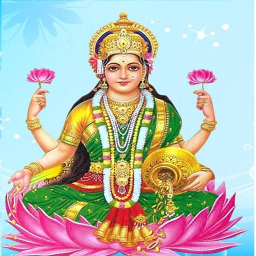 Jai Laxmi Lottery icon